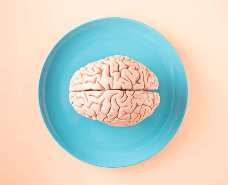 Descubra a complexa relação entre o açúcar saúde mental. Desvendamos os mitos e factos sobre o impacto do consumo de açúcar no seu bem-estar psicológico.