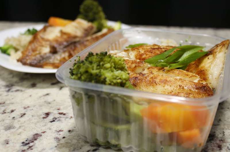 Mantenha uma alimentação saudável fora de casa com estas dicas práticas. Saiba como fazer escolhas adequadas em restaurantes e supermercados e preserve o bem-estar.