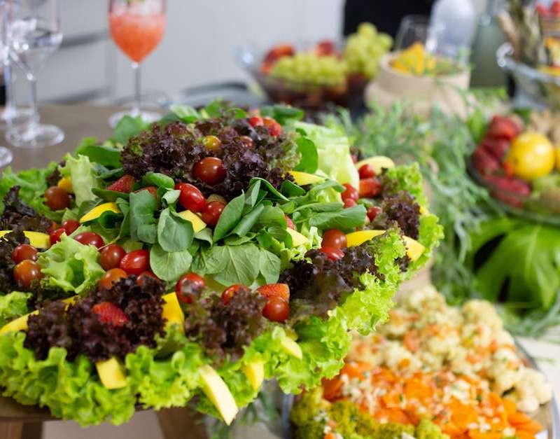Descubra a importância dos alimentos ricos em antioxidantes para a tua saúde, explorando os seus benefícios e como integrá-los numa dieta equilibrada.