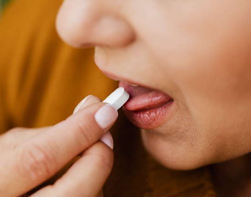 A amoxicilina é um antibiótico amplamente utilizado no tratamento de diversas infeções bacterianas. Pertencente à classe das penicilinas, atua combatendo a…