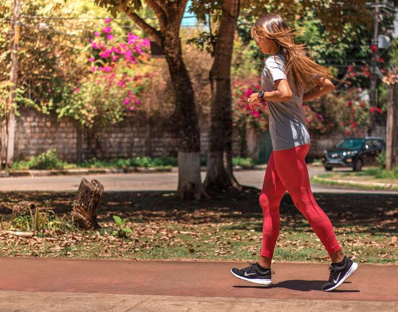 Descubra todos os benefícios de fazer exercício físico para a saúde, bem-estar e qualidade de vida.