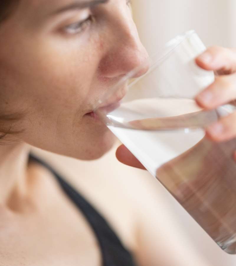 A boca seca, medicamente designada por xerostomia, é uma condição caracterizada pela diminuição da produção de saliva pelas glândulas salivares. Mais do qu…