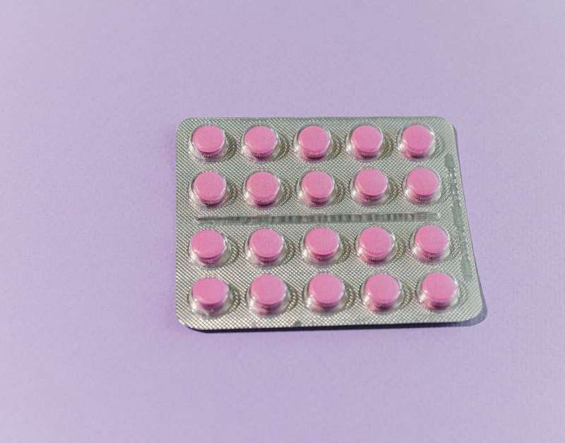 O Brufen 600 mg é um medicamento anti-inflamatório não esteroide AINE amplamente utilizado para o alívio da dor, inflamação e febre. O seu princípio ativo,…