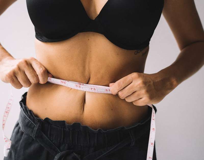 Análise crítica do Capsiplex Trim: ingredientes, dose, efeitos secundários, preço e veredito. Comparação com Burn e alternativas.