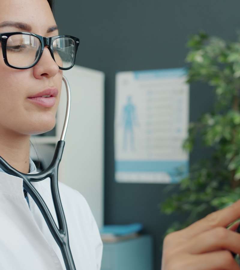 O cancro do colo do útero, também conhecido como cancro cervical, representa uma preocupação significativa para a saúde feminina a nível mundial, sendo uma…