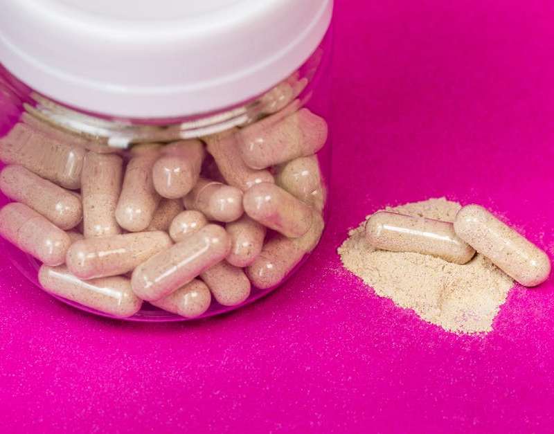 Análise completa ao Collagen Select: composição (peptídeos VERISOL®, vitamina C, ácido hialurónico), eficácia, preço e alternativas.