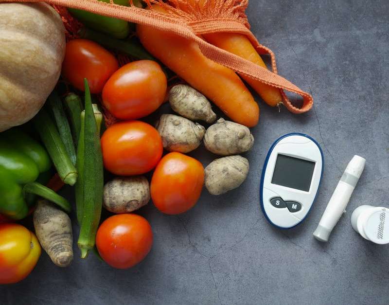 Estratégias baseadas em evidência para controlar a glicémia: dieta, exercício, fibras, índice glicémico e suplementos. Atualizado abril 2026.