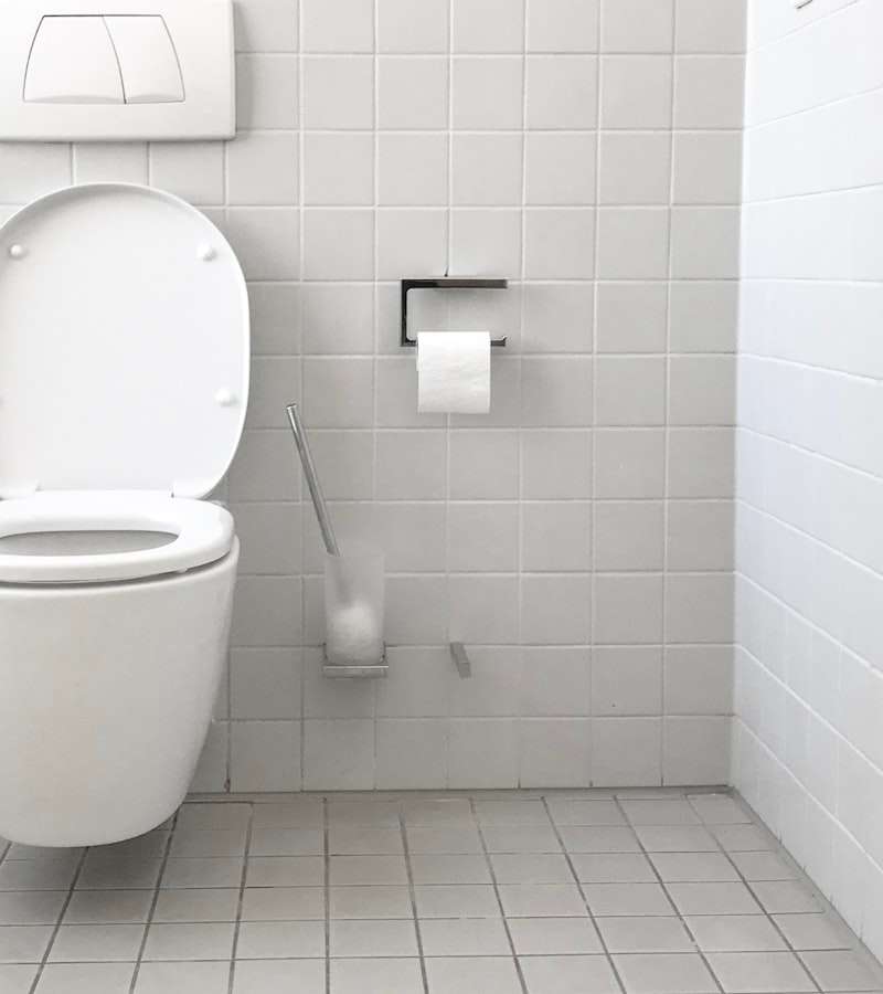 A diarreia é um problema de saúde comum que afeta milhões de pessoas em todo o mundo. Caracteriza-se pela eliminação frequente de fezes líquidas ou moles, …