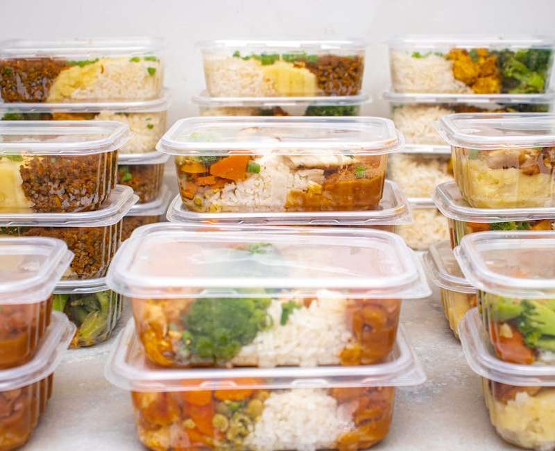 Compreende como a dieta flexível funciona, os seus benefícios para a saúde e como podes aplicá-la para emagrecer sem restrições exageradas.