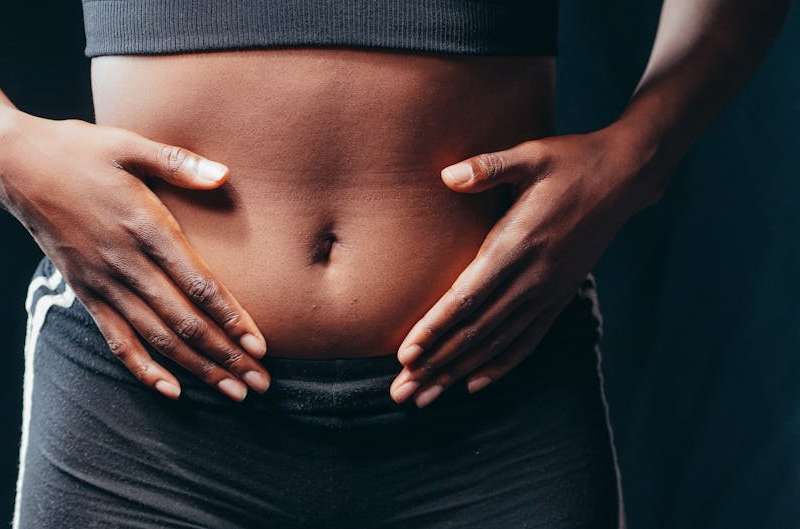 A dor abdominal é uma das queixas médicas mais comuns, afetando pessoas de todas as idades. Caracterizada por um desconforto ou sensação dolorosa na região…