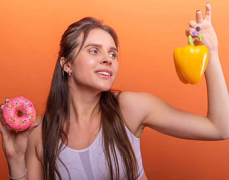Conheça os principais erros cometidos em dietas de emagrecimento e saiba como evitá-los para alcançar melhores resultados.