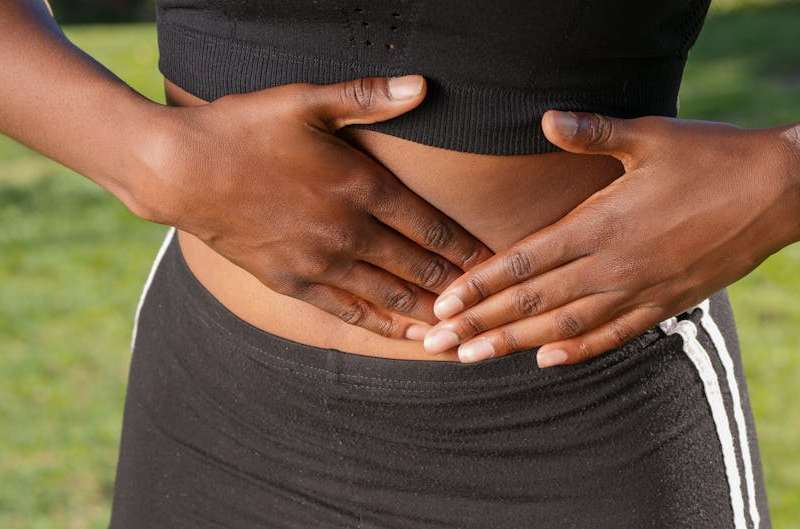 Descobre o que causa os gases intestinais e como aliviar o desconforto. Explora estratégias eficazes para reduzir o inchaço e melhorar a digestão.