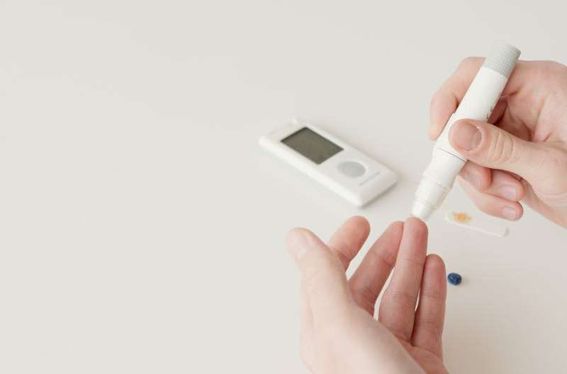 A monitorização da glicemia é fundamental para a prevenção e gestão da diabetes, uma condição crónica que afeta milhões de pessoas em todo o mundo. Dois do…