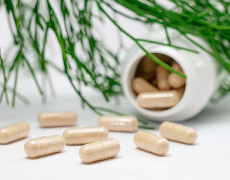 Avaliação do Glucomanano GHF 600mg da Naturitas: opção económica de laboratório espanhol. Eficácia, dose, prós e contras.
