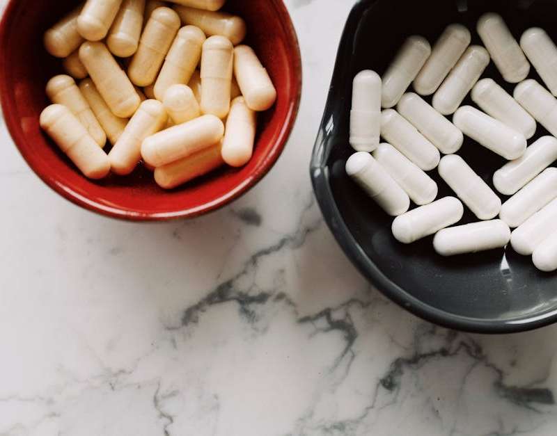 Análise independente do Glucomanano Konjac Sotya 760mg: dose, eficácia, prós, contras e quem deve evitar. Veredito de nutricionista.