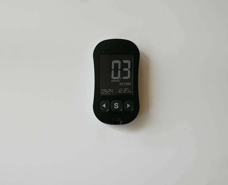 Descubra tudo sobre o Keto Actives. Analisamos este suplemento, a sua eficácia na dieta cetogénica, ingredientes e potenciais efeitos secundários.