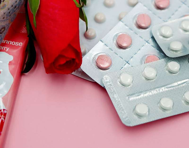 A levotiroxina é um medicamento amplamente utilizado para tratar condições relacionadas com a hormona tiroideia. Sendo um análogo sintético da tiroxina T4,…