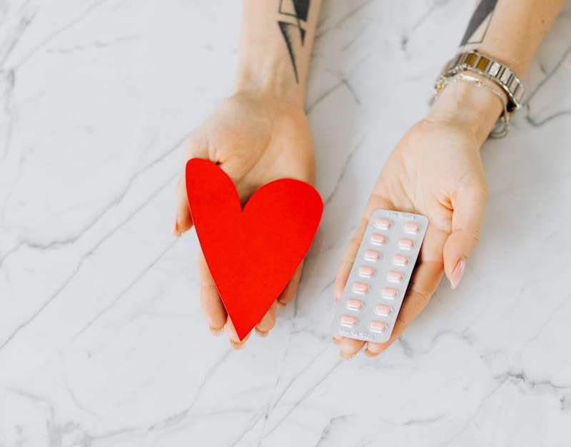O losartan é um medicamento amplamente utilizado no tratamento de diversas condições cardiovasculares, nomeadamente a hipertensão arterial. Pertence à clas…
