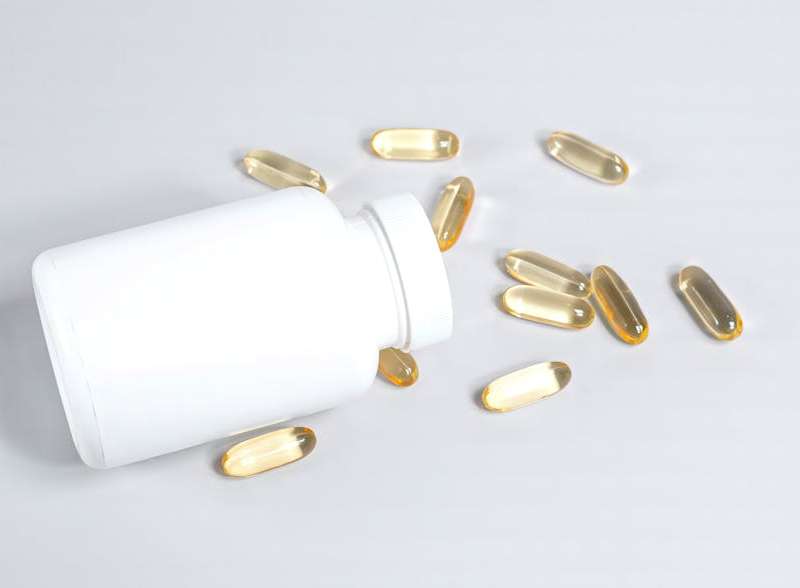 Descubra como o magnésio contribui para a saúde muscular e a prevenção de cãibras. Entenda o papel vital deste mineral no bem-estar do seu corpo.