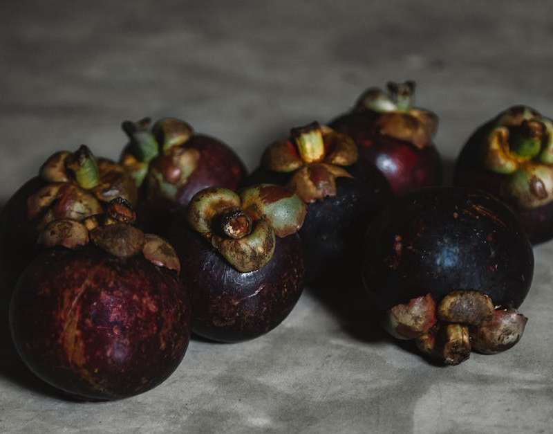 Descubra o mangostão lister mais: analisamos ingredientes, benefícios e eficácia para a saúde. Saiba como este suplemento funciona e se é o ideal para si.