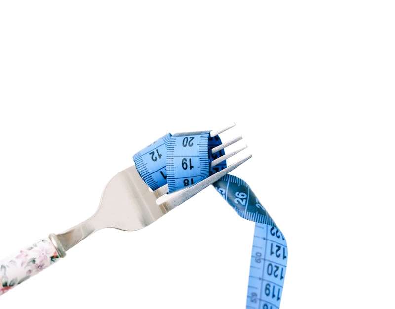 Descubra estratégias eficazes para acelerar o metabolismo lento e facilitar a perda de peso de forma saudável e sustentável.