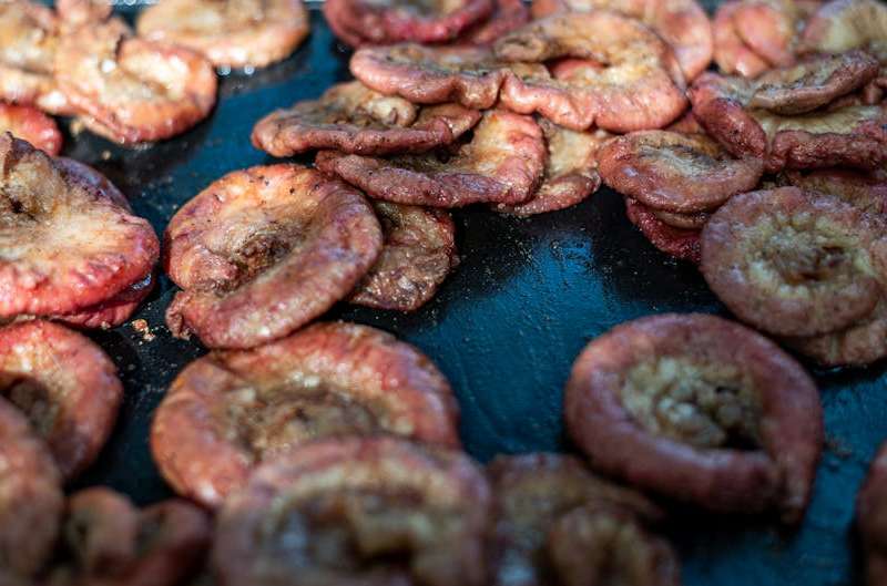 Descubra o que é o microbioma intestinal e a sua importância crucial para a nossa saúde. Saiba como manter este ecossistema interno em equilíbrio.