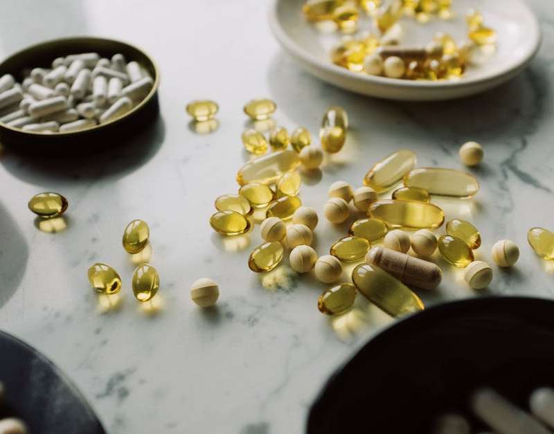 Análise do Omega 3 Essenciais da MyProtein: 600mg EPA+DHA por cápsula, biodisponibilidade, evidência cardiovascular e comparação com krill e algas.
