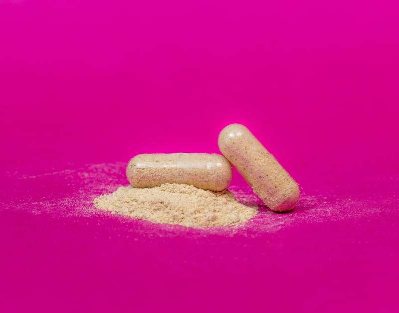 Análise da Naturlider Forskolina: ingredientes, evidência científica, dosagem, efeitos secundários e onde comprar ao melhor preço.