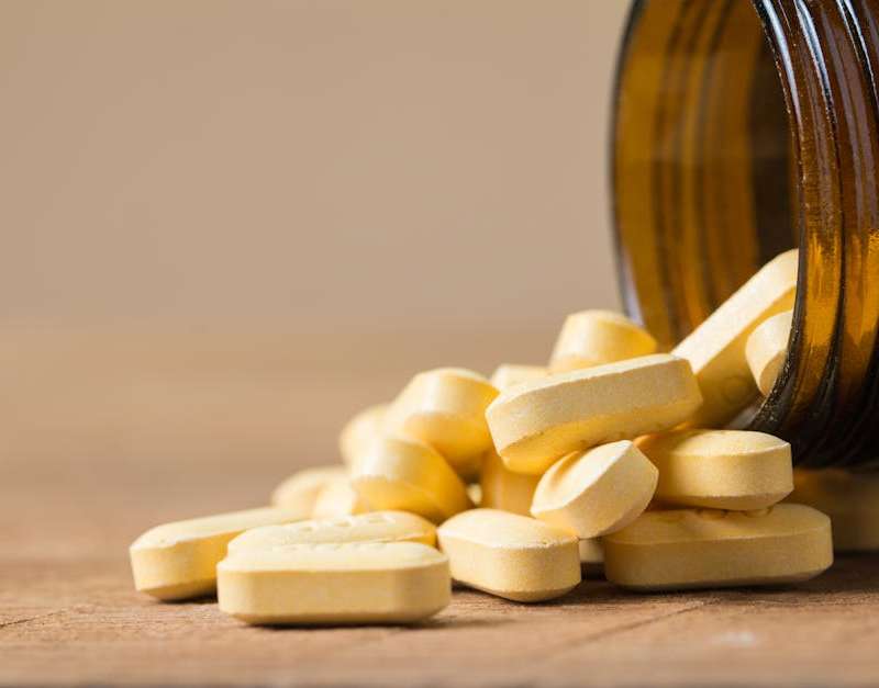 O pantoprazol é um inibidor da bomba de protões IBP amplamente utilizado para reduzir a produção de ácido no estômago. Este medicamento desempenha um papel…