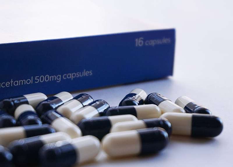 O paracetamol é um dos medicamentos mais utilizados em Portugal e em todo o mundo. Conhecido pelas suas propriedades analgésicas e antipiréticas, ou seja, …