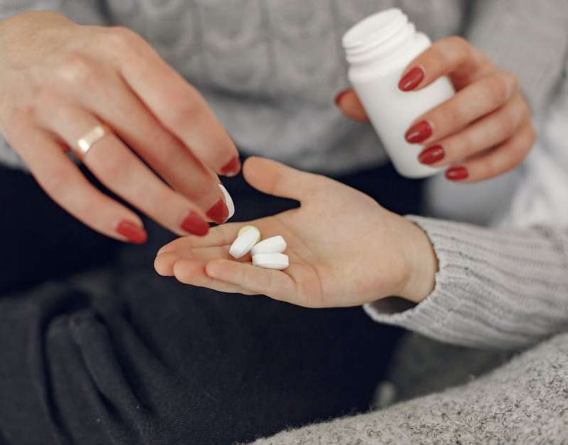 A prednisolona é um corticosteroide com potente ação anti-inflamatória e imunossupressora, amplamente utilizado no tratamento de diversas condições médicas…
