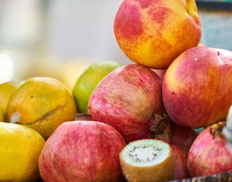 Descobre as principais causas da prisão de ventre e os tratamentos eficazes. Entende como a alimentação e o estilo de vida impactam o funcionamento intestinal.