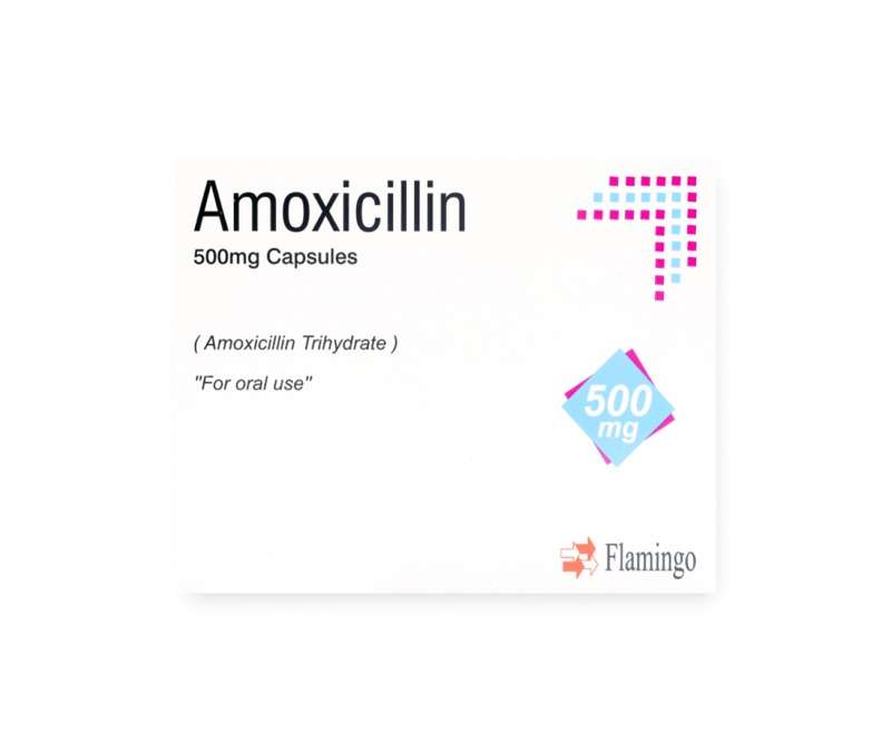 A amoxicilina é um antibiótico amplamente utilizado no tratamento de diversas infeções bacterianas. Pertencente à classe das penicilinas, atua combatendo a…
