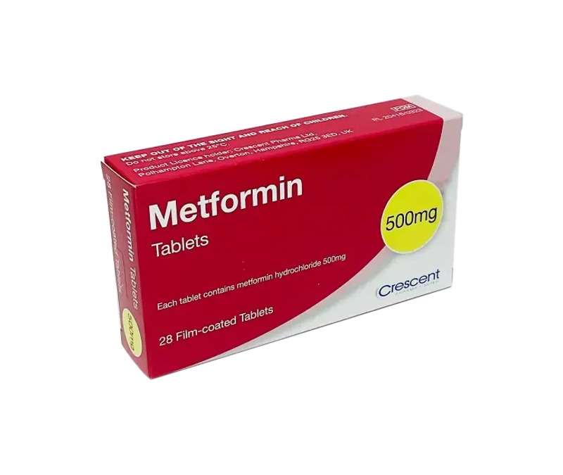 A metformina é um dos medicamentos mais prescritos e estudados a nível mundial para o tratamento da diabetes mellitus tipo 2. Pertencente à classe das bigu…