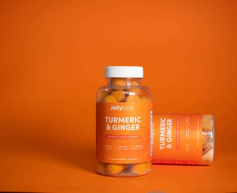 Análise ao ProFlexen: colagénio UC-II, curcuma e MSM. Funciona para dores articulares? Composição, evidência e alternativas.
