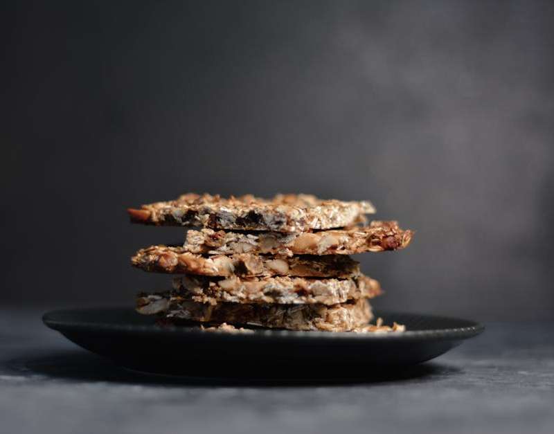 Veja receitas saudáveis, rápidas e deliciosas para o lanche da tarde e mantenha a alimentação equilibrada.
