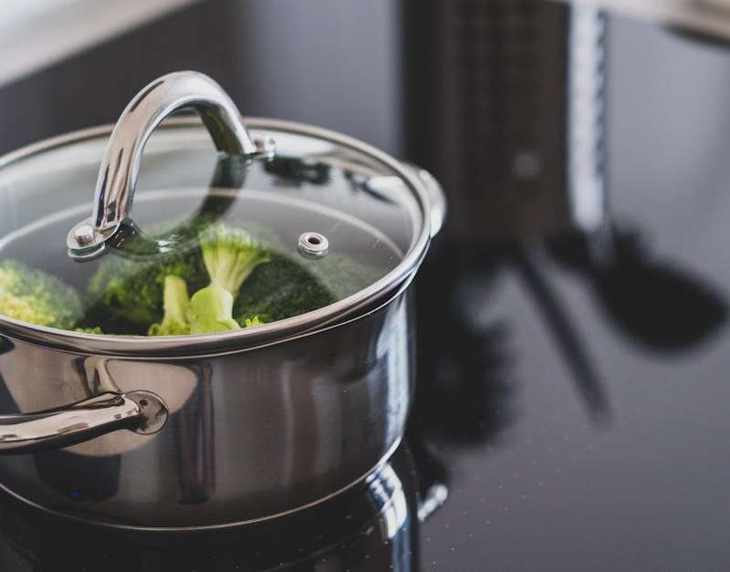Descubra receitas saudáveis rápidas para o seu dia a dia. Prepare refeições nutritivas e saborosas sem abrir mão da praticidade. Ideias para todos os gostos.