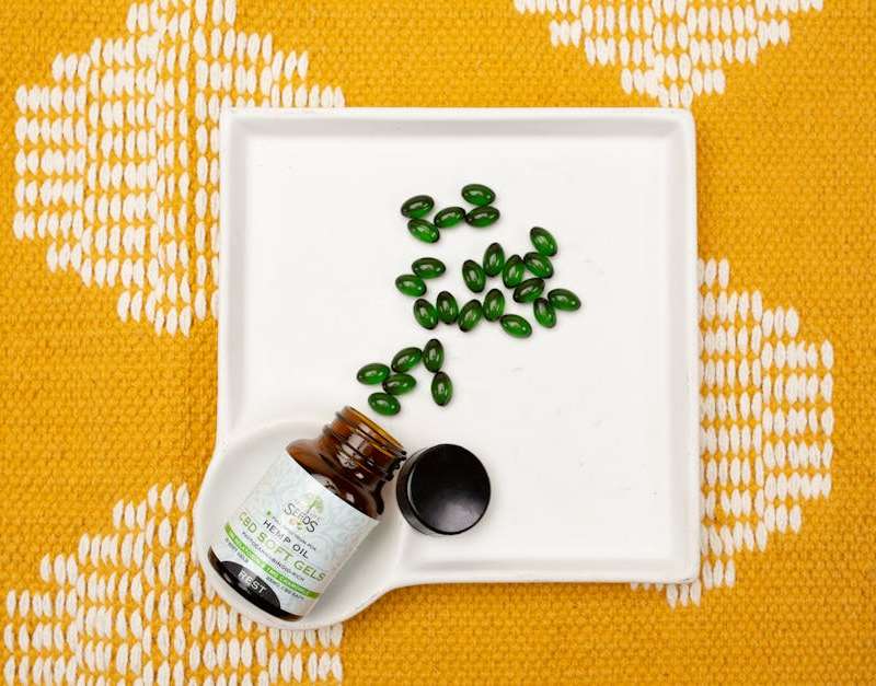 Analisamos o Restilen, um suplemento adaptogénio com ashwagandha e rhodiola para o stress. Veja a evidência clínica, dosagem e segurança deste produto.
