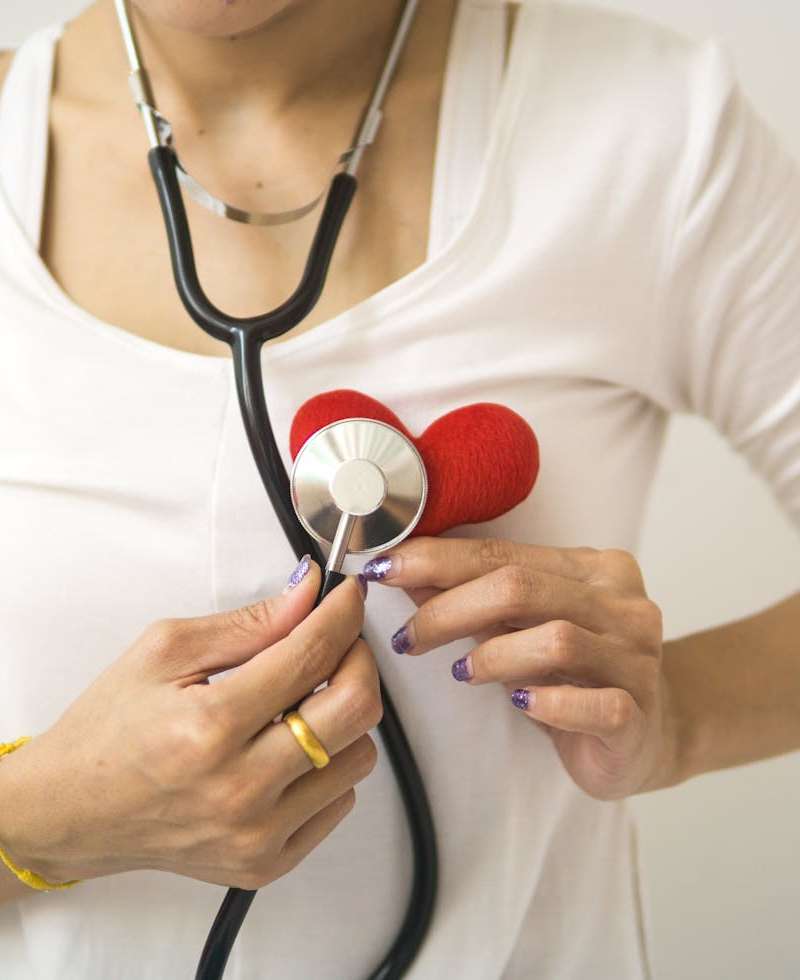 As doenças cardiovasculares DCV representam a principal causa de mortalidade em Portugal, e um dos maiores desafios de saúde pública a nível mundial. Englo…