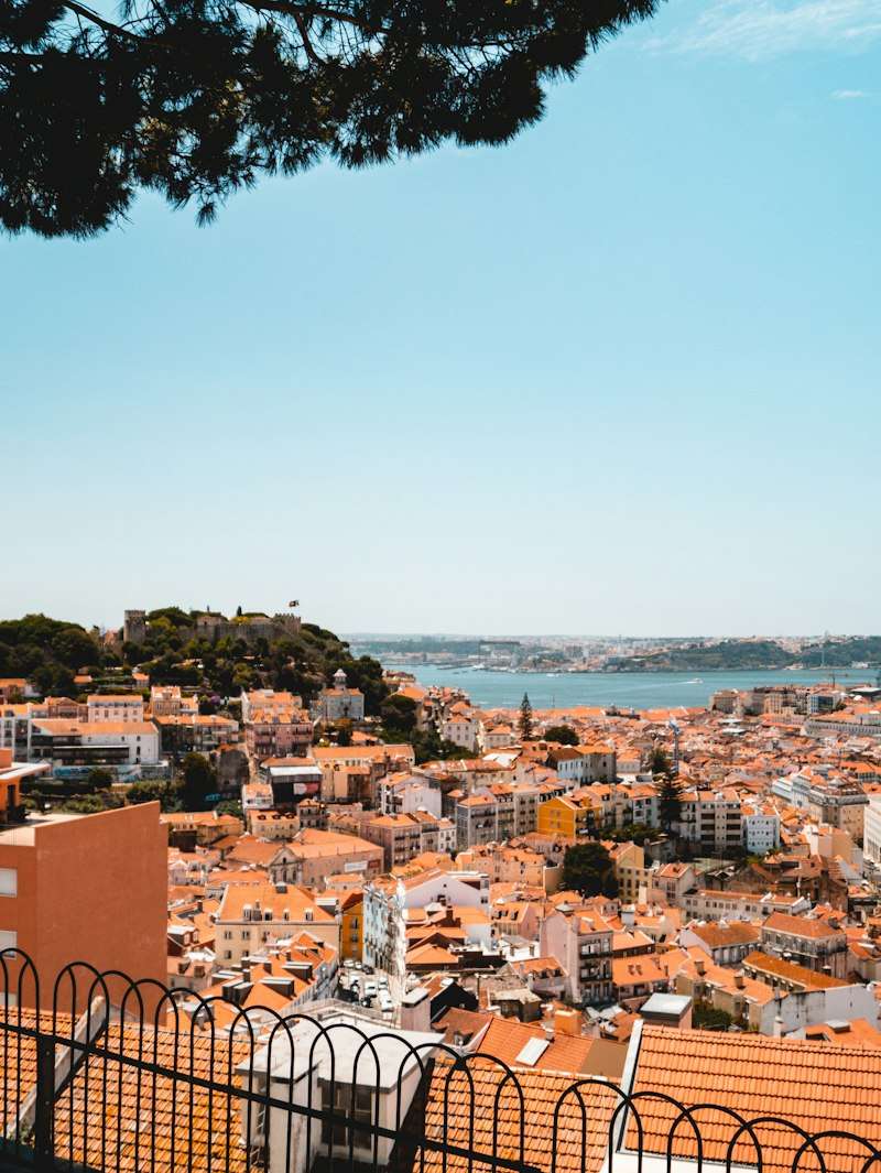 Guia completo do sistema de saúde português: SNS, SNS 24, receita sem papel, ADSE e Plano Nacional de Vacinação. Tudo o que precisa de saber.