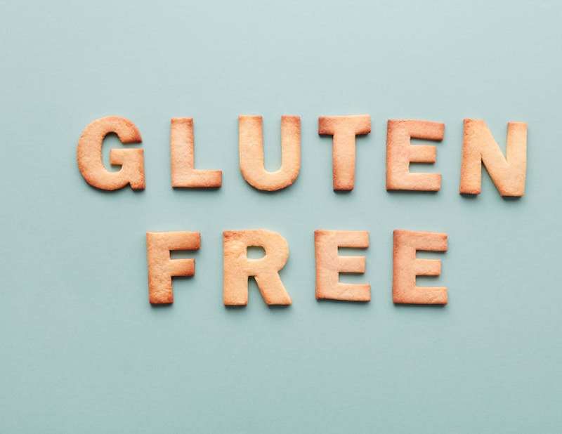 Descobre os sintomas de intolerância ao glúten mais comuns e como aliviar o desconforto. Inclui dicas sobre dieta e quando procurar apoio médico.