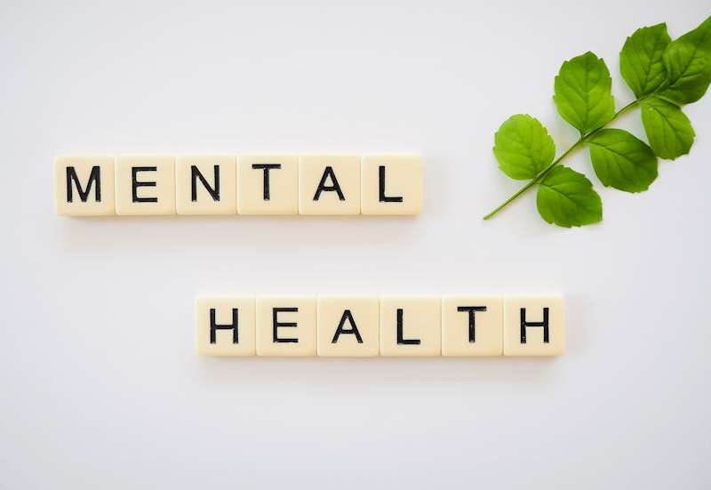 Descobre a profunda ligação entre o sono e a saúde mental. Obtém estratégias eficazes para melhorar o teu descanso e promover um maior bem-estar no dia a dia.