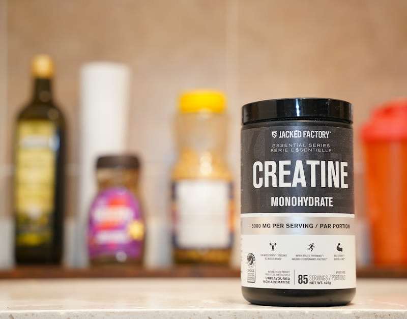 Comparativo entre os 3 principais suplementos cetogénicos do mercado português: ingredientes, eficácia, preço e quando escolher cada um.