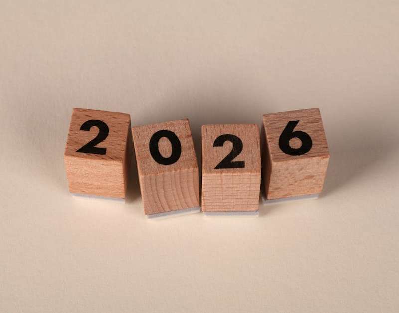 Descobre as tendências saúde bem-estar 2026 que moldarão o futuro. Prepara-te para inovar nos teus hábitos e adotar novas tecnologias.