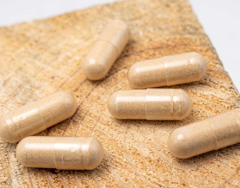 Análise independente do Trimtone: queimador de gordura para mulheres ativas. Ingredientes, evidência, efeitos secundários, garantia de 100 dias e onde comprar.