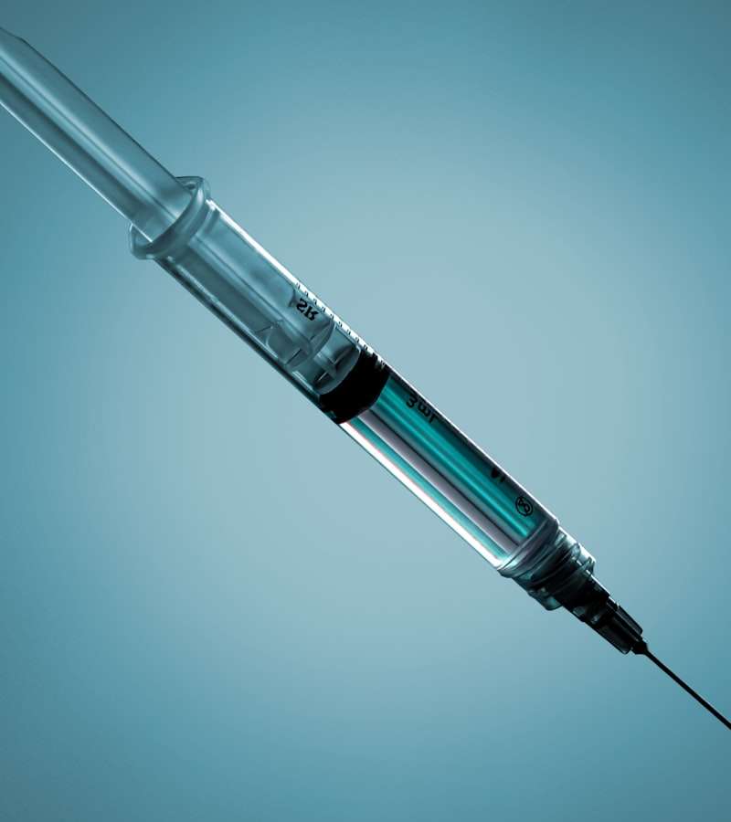 A vacina contra a gripe é uma medida preventiva crucial que desempenha um papel fundamental na proteção da saúde pública. A gripe, ou influenza, é uma infe…