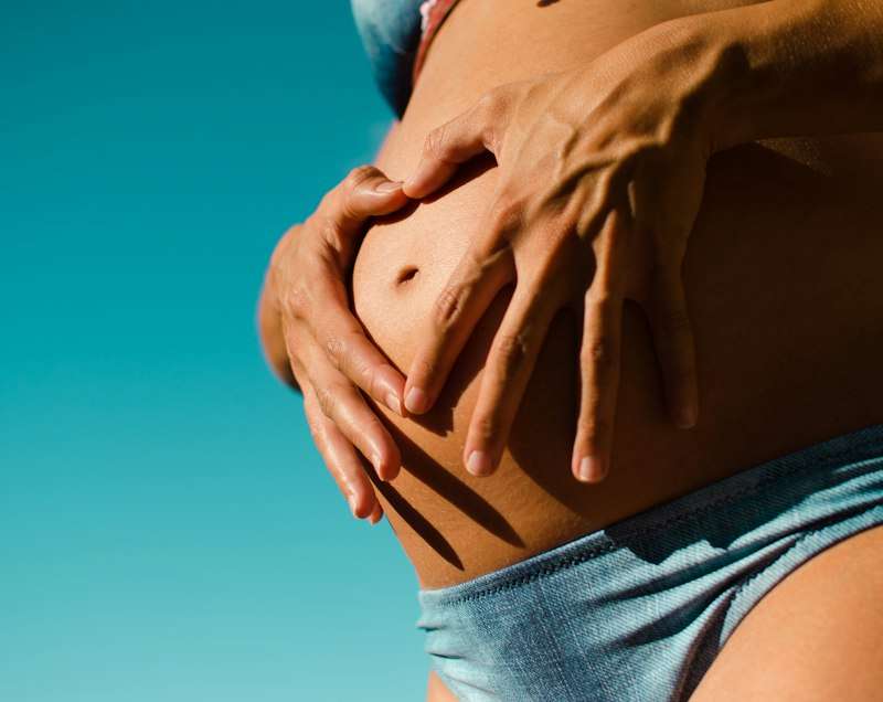 Na gravidez, a saúde da mãe e do bebé é a prioridade máxima, e a vacinação desempenha um papel crucial nessa proteção. As vacinas recomendadas em Portugal …