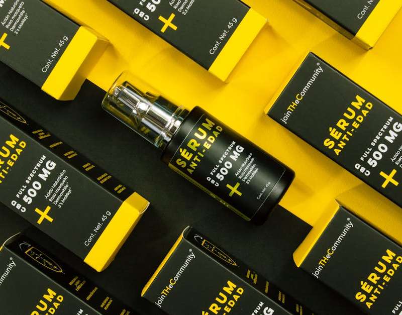 Descobre a importância da vitamina B e do ácido fólico para a tua saúde geral. Entende como estes nutrientes essenciais contribuem para o teu bem-estar.