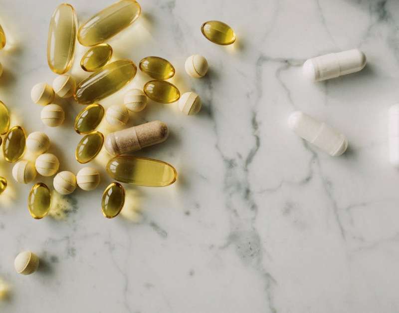 A vitamina D, frequentemente apelidada de "vitamina do sol", desempenha um papel crucial em múltiplos processos biológicos do nosso organismo, indo muito a…