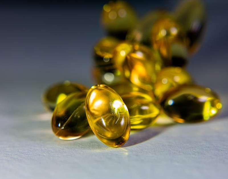 Descubra as vitaminas e minerais essenciais para o bom funcionamento do corpo. Entenda a sua importância e como os obter através de uma dieta saudável.